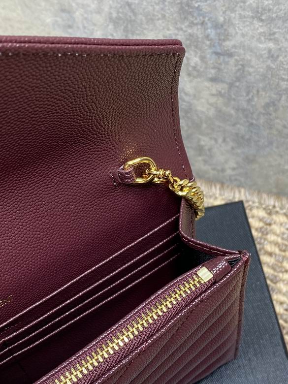 441974 19X12.5X4cm MT 3色 15