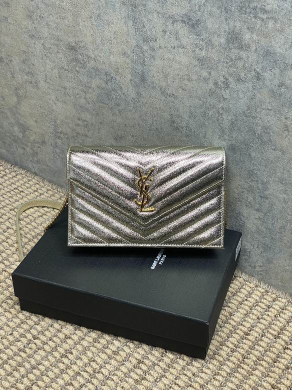 441974 19X12.5X4cm MT 3色 18