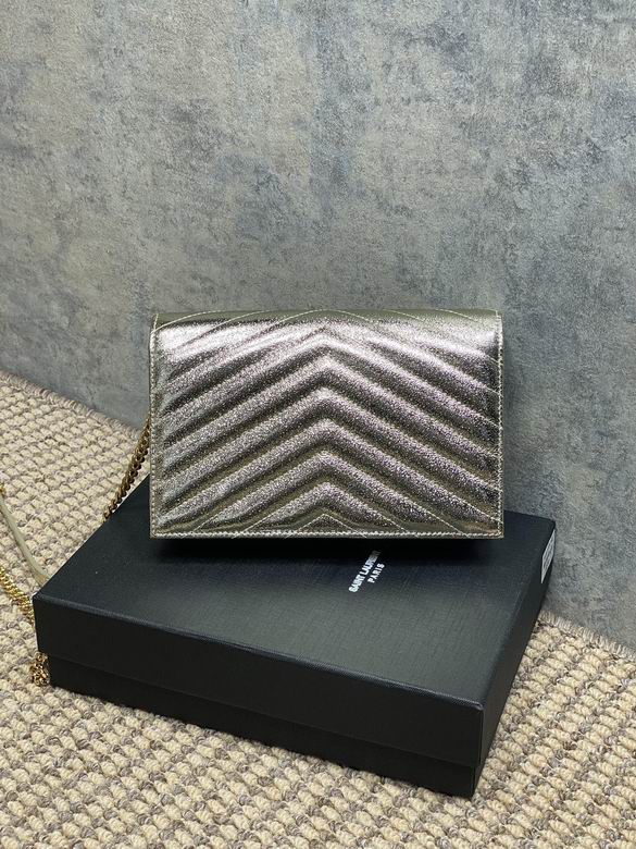 441974 19X12.5X4cm MT 3色 20