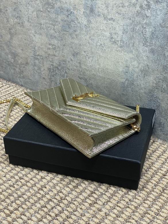 441974 19X12.5X4cm MT 3色 21