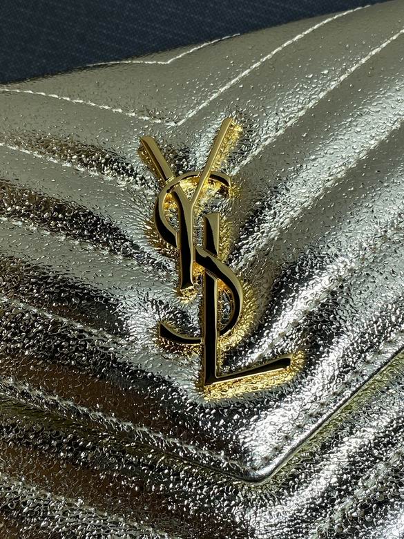 441974 19X12.5X4cm MT 3色 22