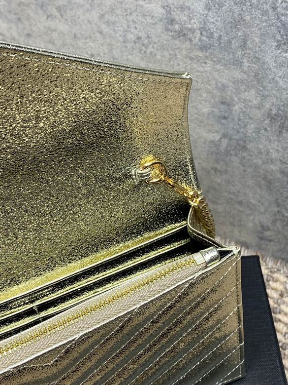 441974 19X12.5X4cm MT 3色 24