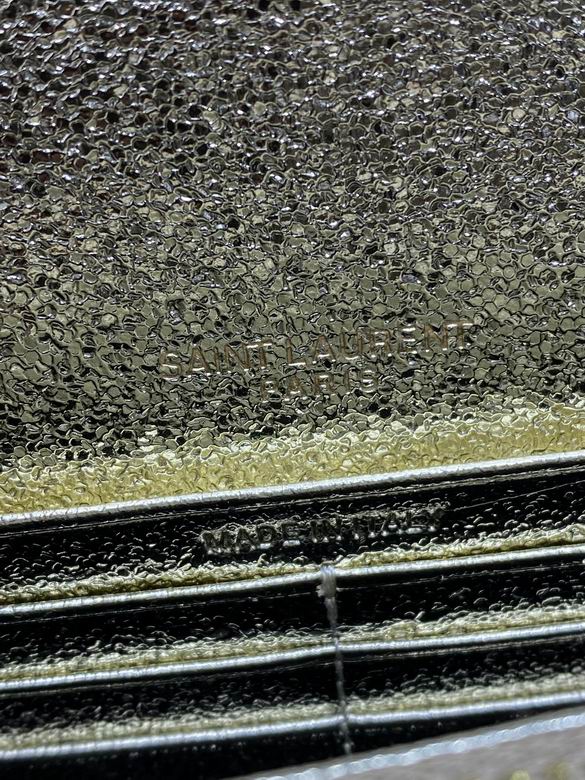 441974 19X12.5X4cm MT 3色 25