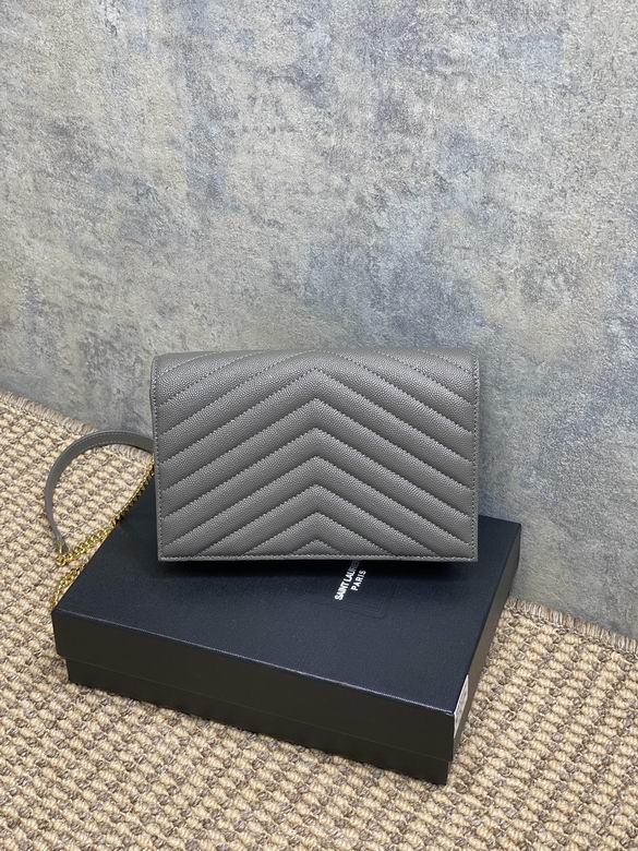 441974 19X12.5X4cm MT 3色 2