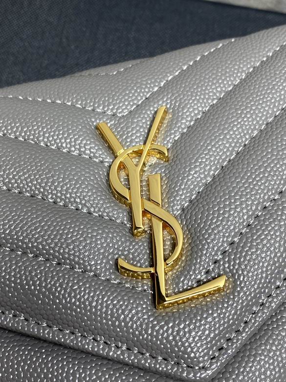 441974 19X12.5X4cm MT 3色 4