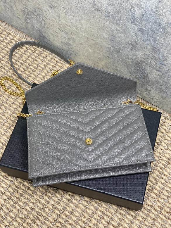 441974 19X12.5X4cm MT 3色 5