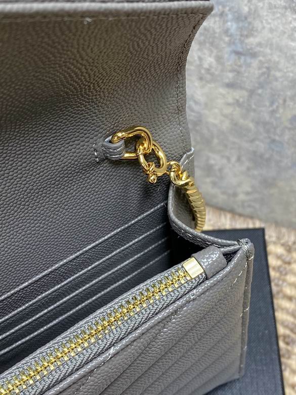 441974 19X12.5X4cm MT 3色 6