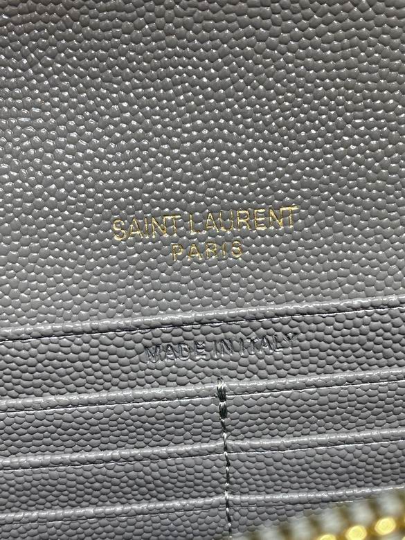 441974 19X12.5X4cm MT 3色 7