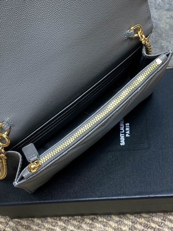 441974 19X12.5X4cm MT 3色 8