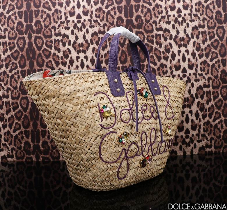 44X25X17cm 033001 HX 2色 10