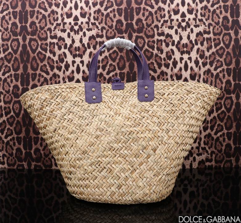 44X25X17cm 033001 HX 2色 11