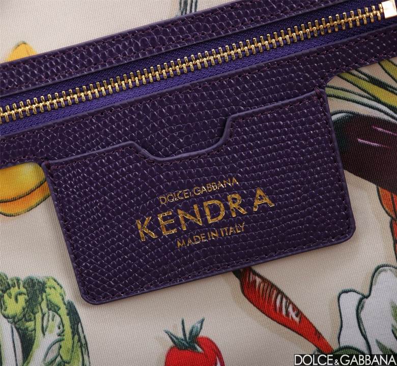 44X25X17cm 033001 HX 2色 16