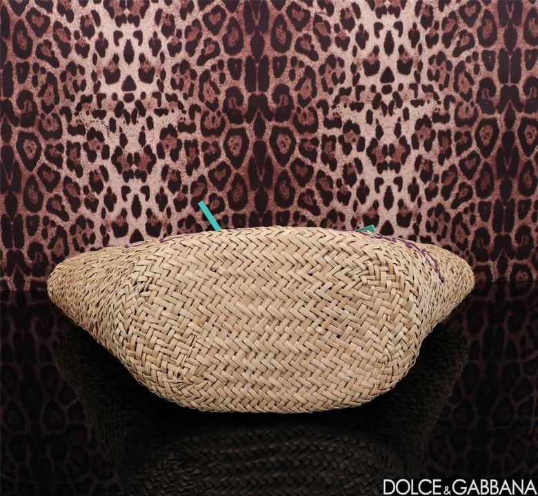 44X25X17cm 033001 HX 2色 3