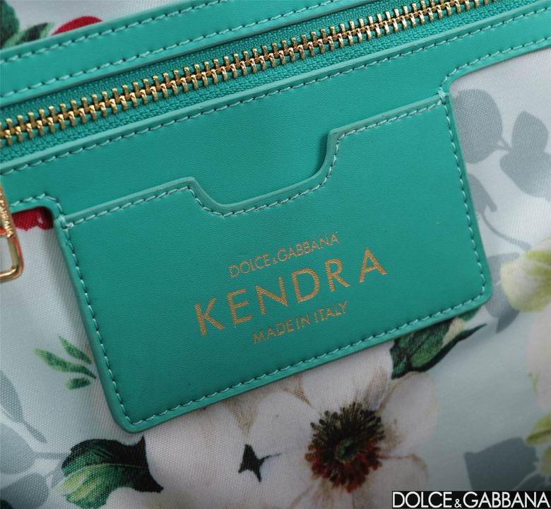 44X25X17cm 033001 HX 2色 7