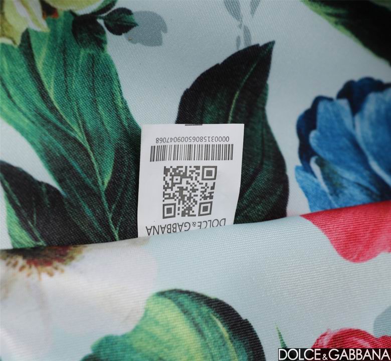 44X25X17cm 033001 HX 2色 8