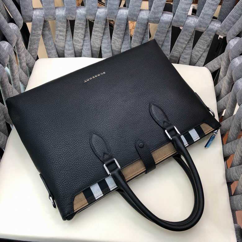 5007-1 38X29X6cm WP 2