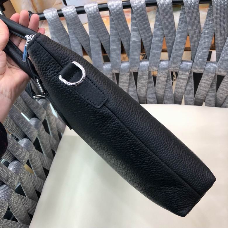 5007-1 38X29X6cm WP 4