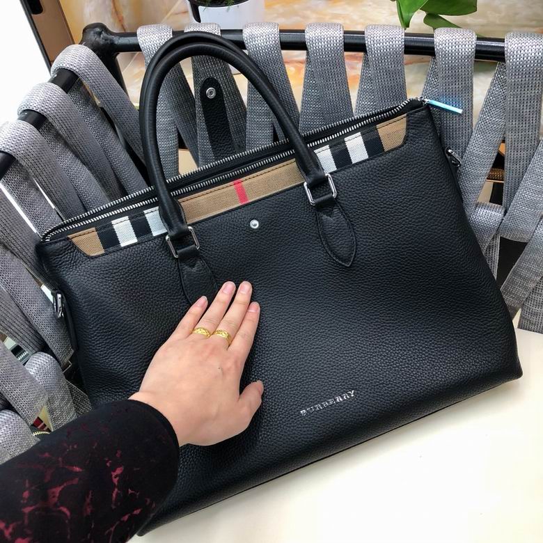 5007-1 38X29X6cm WP 6