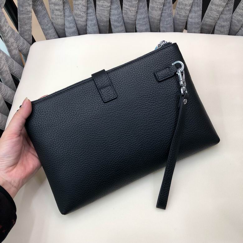 5007-5 25X17X3cm WP 3