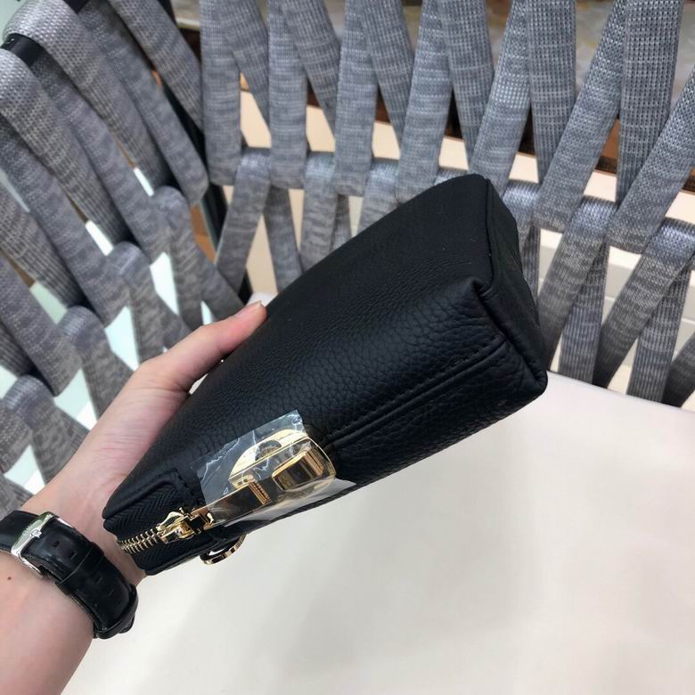 5039-5 27X17X3cm WP 2