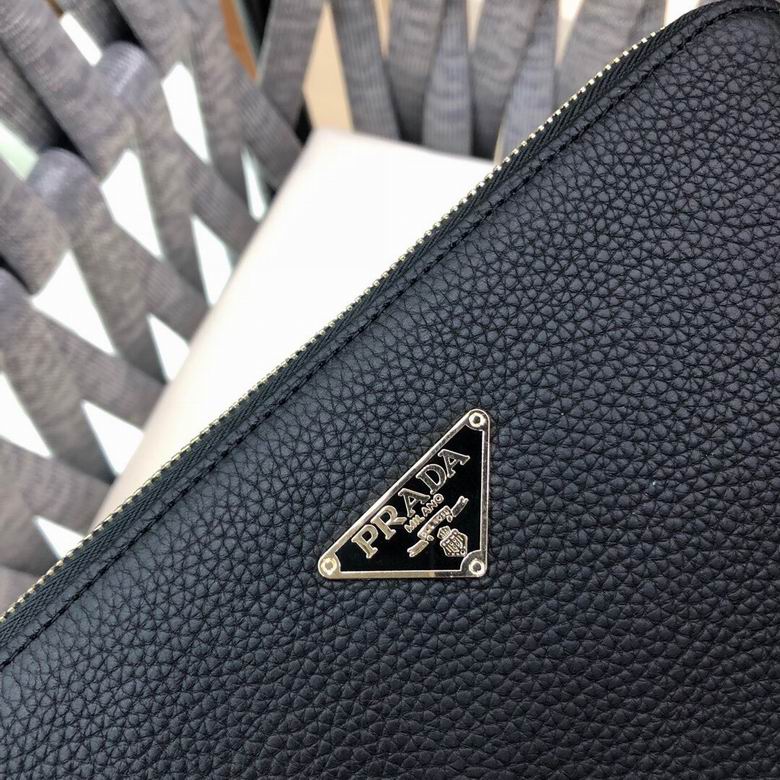 5039-5 27X17X3cm WP 4