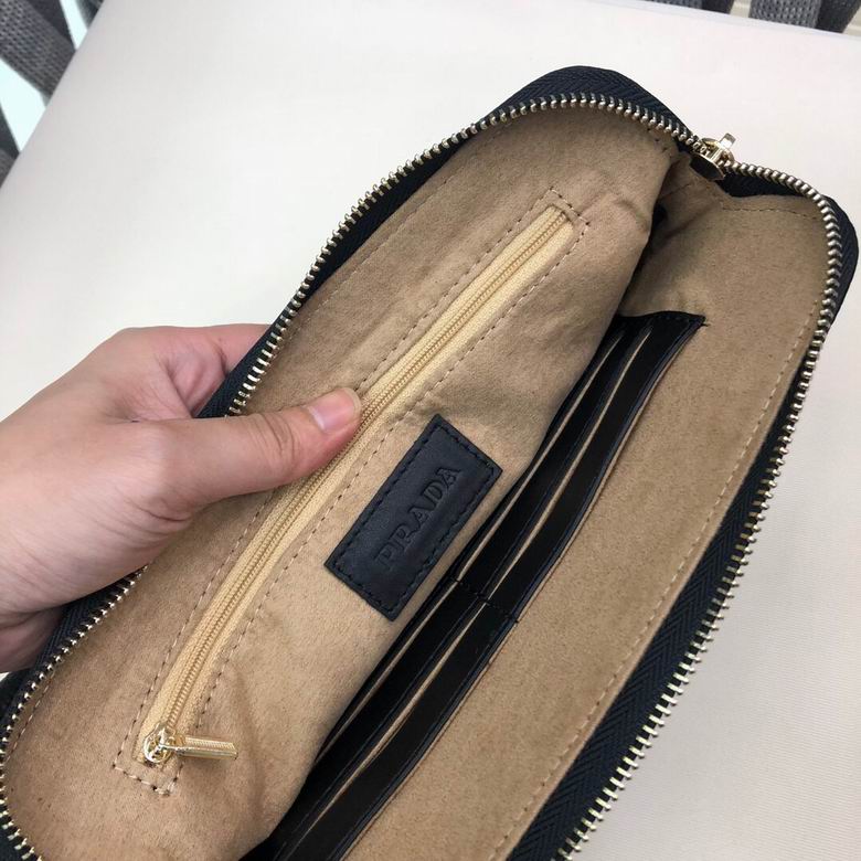 5039-5 27X17X3cm WP 7