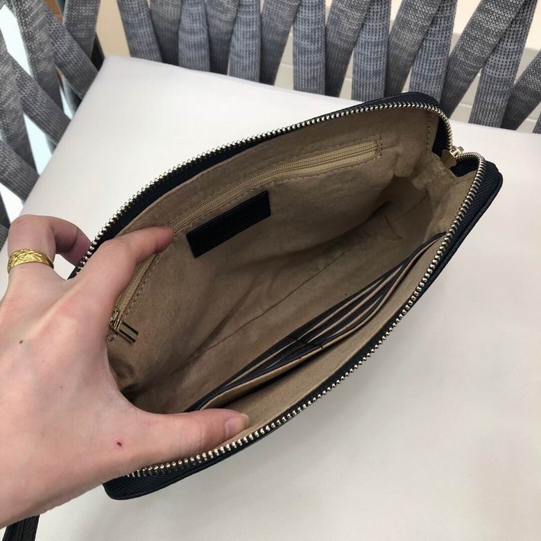 5039-5 27X17X3cm WP 8