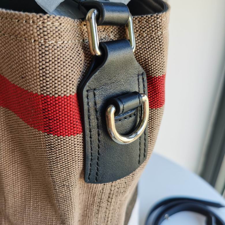 50432 25X34X19cm WP 3