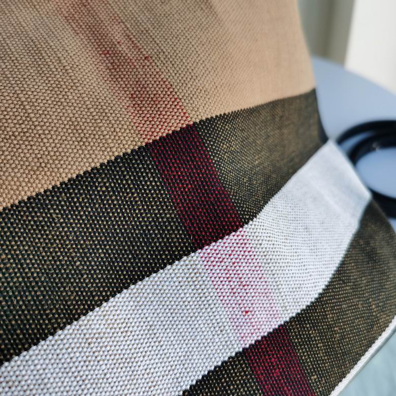 50432 25X34X19cm WP 6