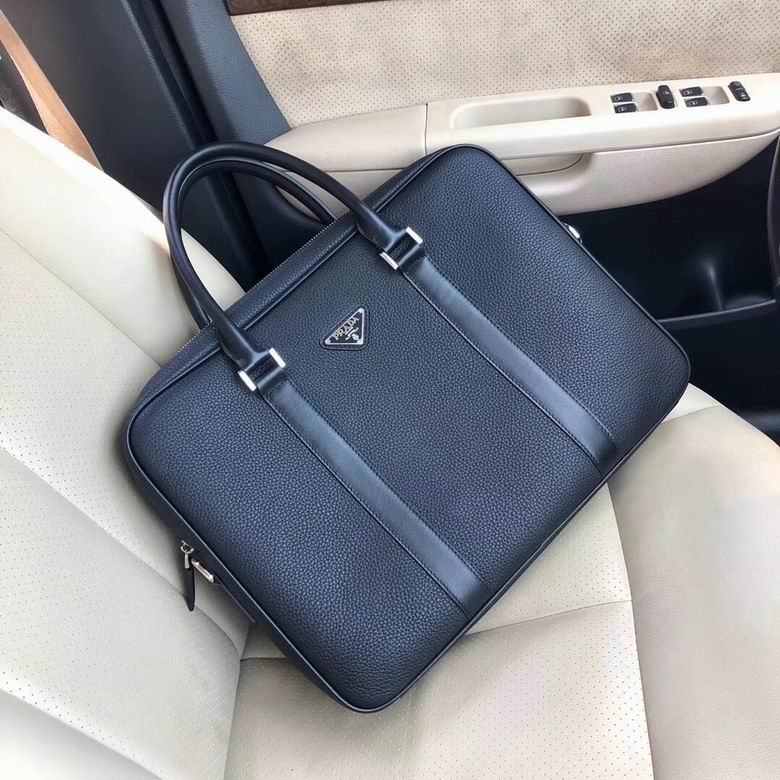 5058-1 39X30X6cm WP 2