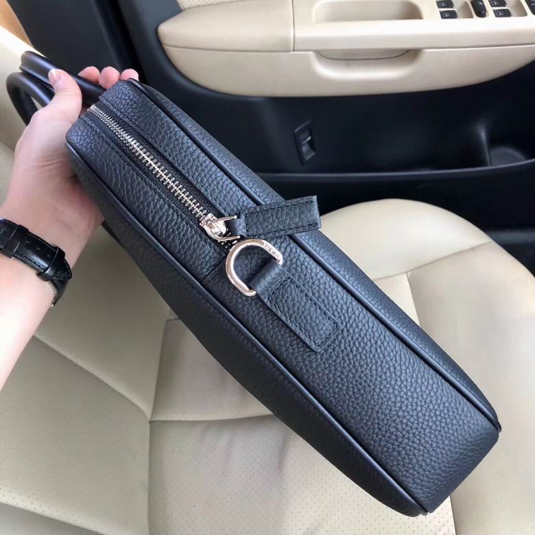 5058-1 39X30X6cm WP 3