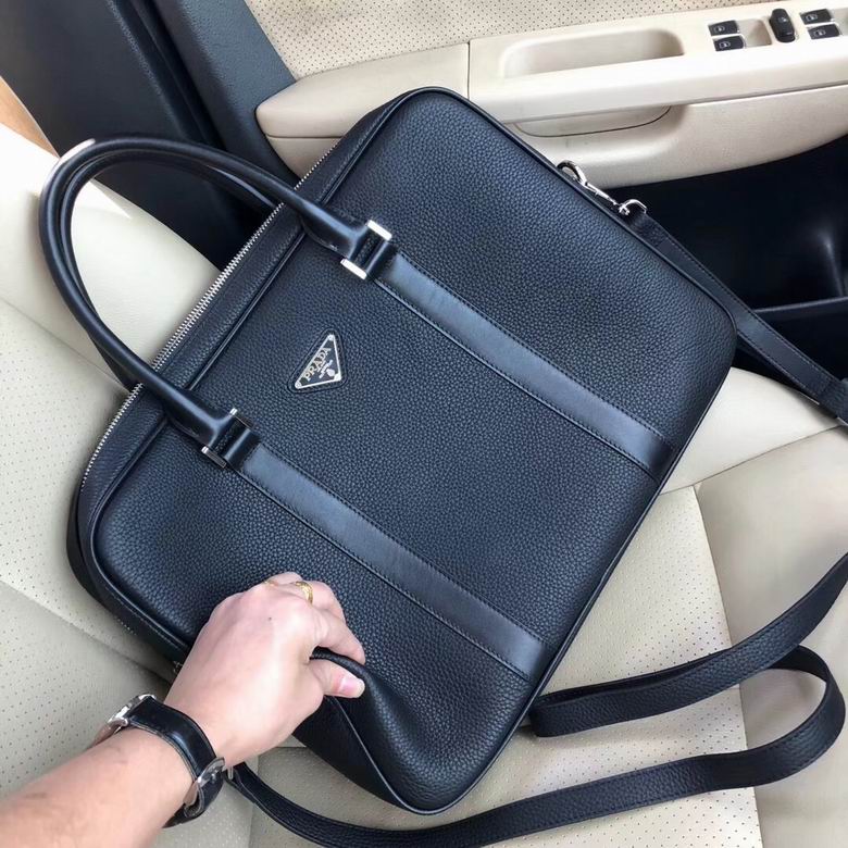 5058-1 39X30X6cm WP 6