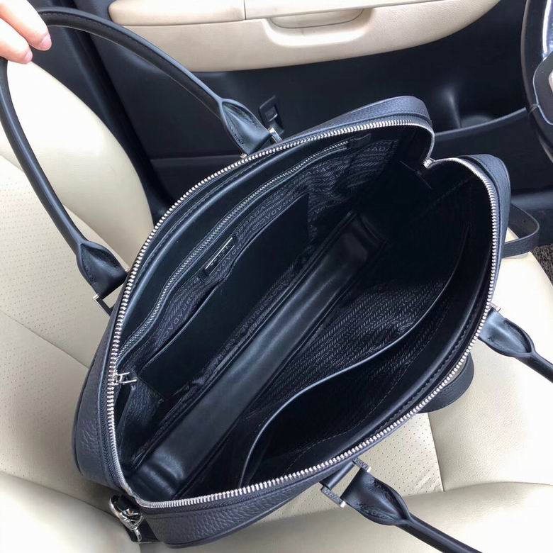 5058-1 39X30X6cm WP 7