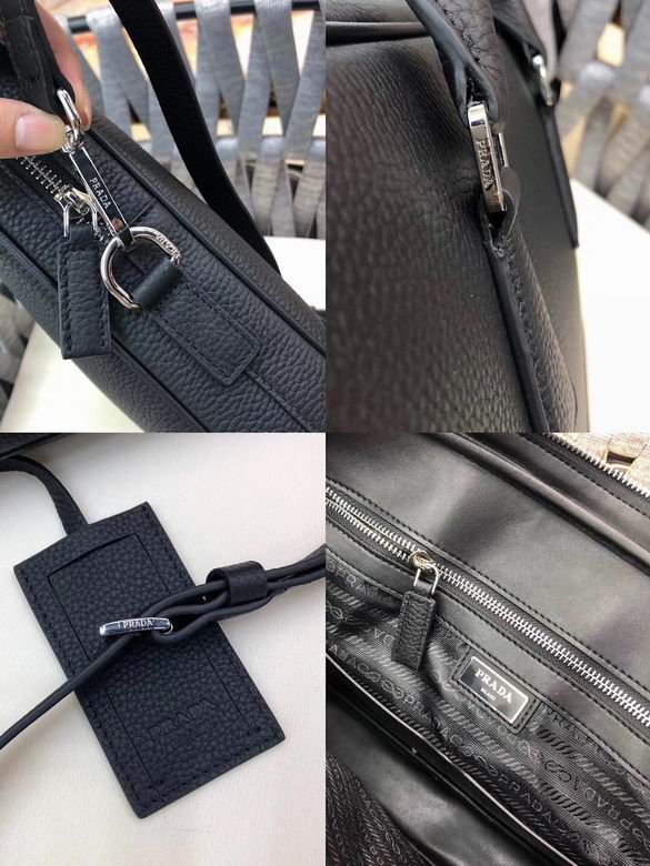 5058-1 39X30X6cm WP 8