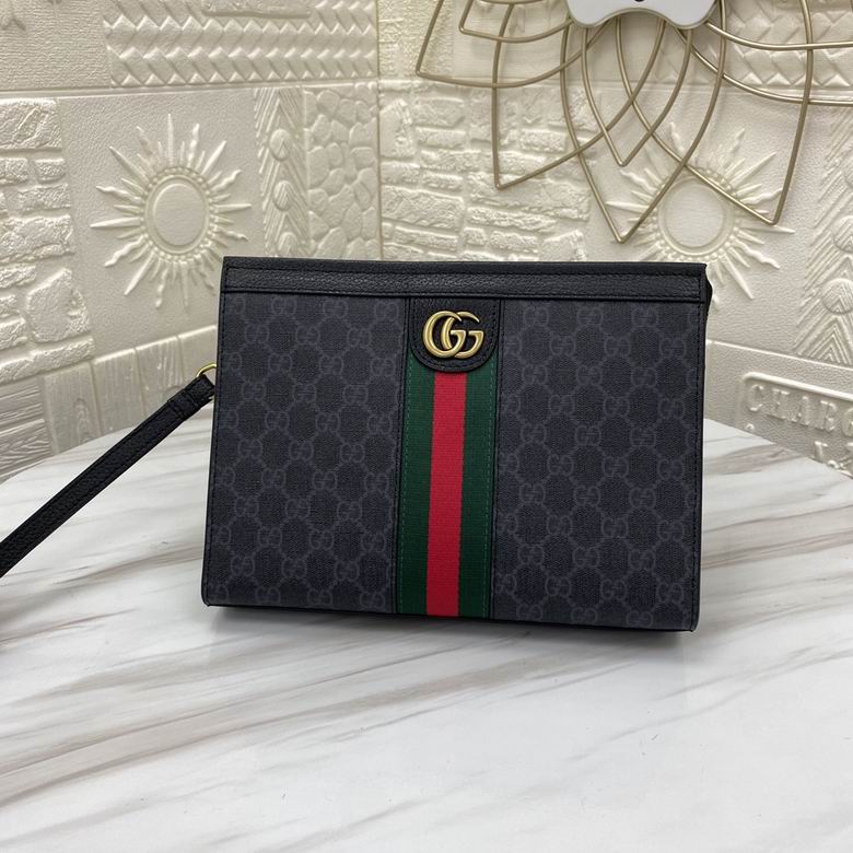 5062-5 28X21X6cm WP 1