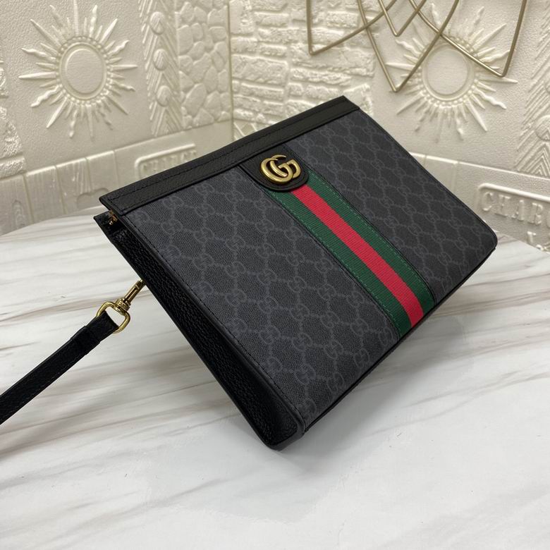 5062-5 28X21X6cm WP 4