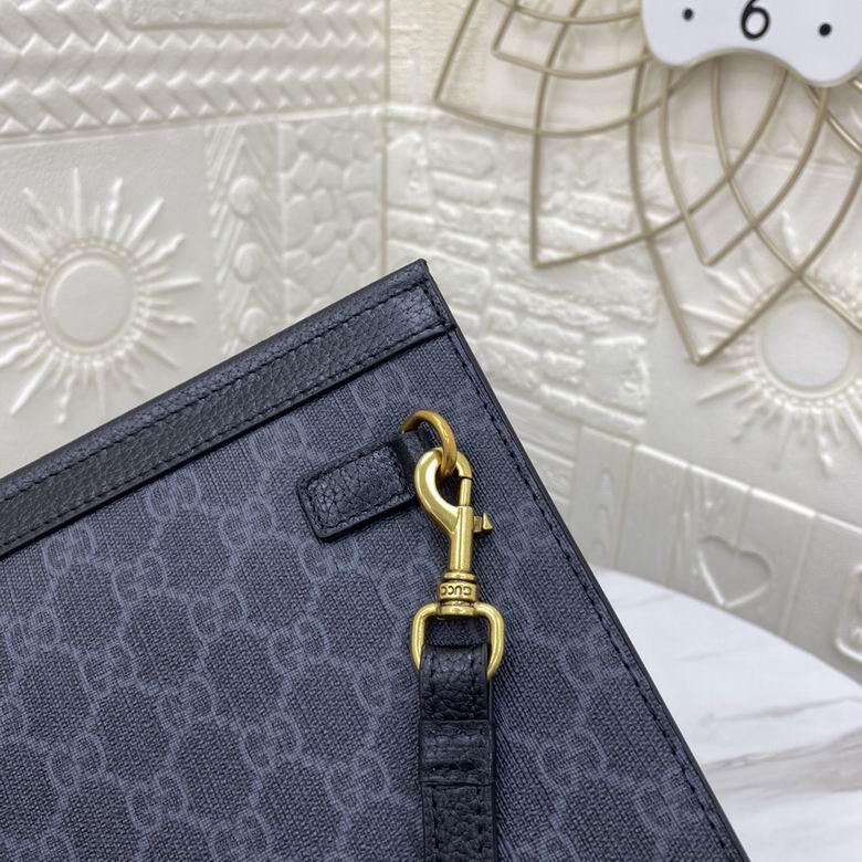 5062-5 28X21X6cm WP 6