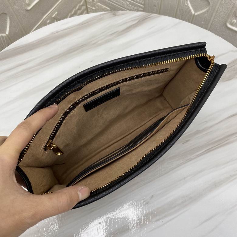 5062-5 28X21X6cm WP 7