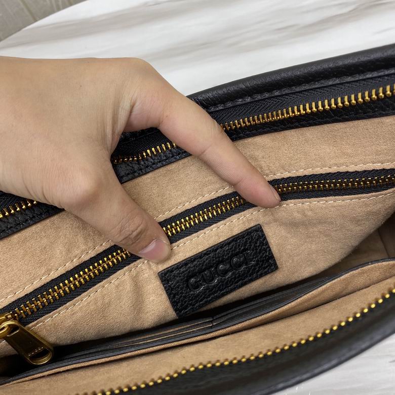 5062-5 28X21X6cm WP 8