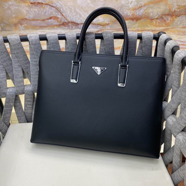 5102-1 39.5X29.5X6cm WP 0