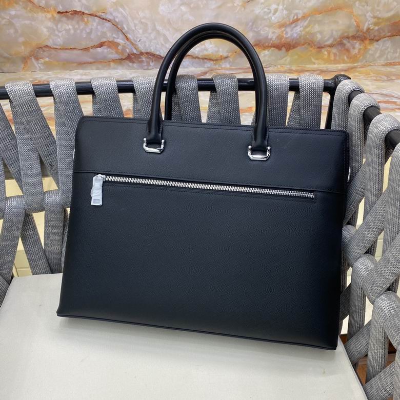 5102-1 39.5X29.5X6cm WP 1