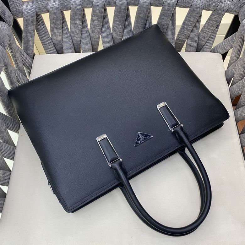 5102-1 39.5X29.5X6cm WP 2