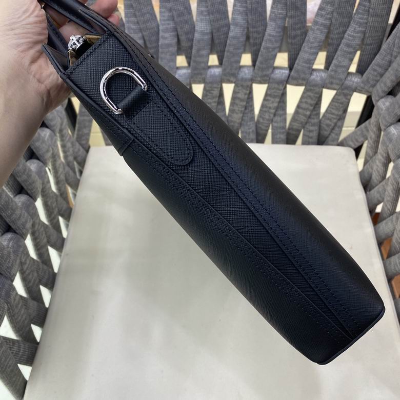 5102-1 39.5X29.5X6cm WP 3