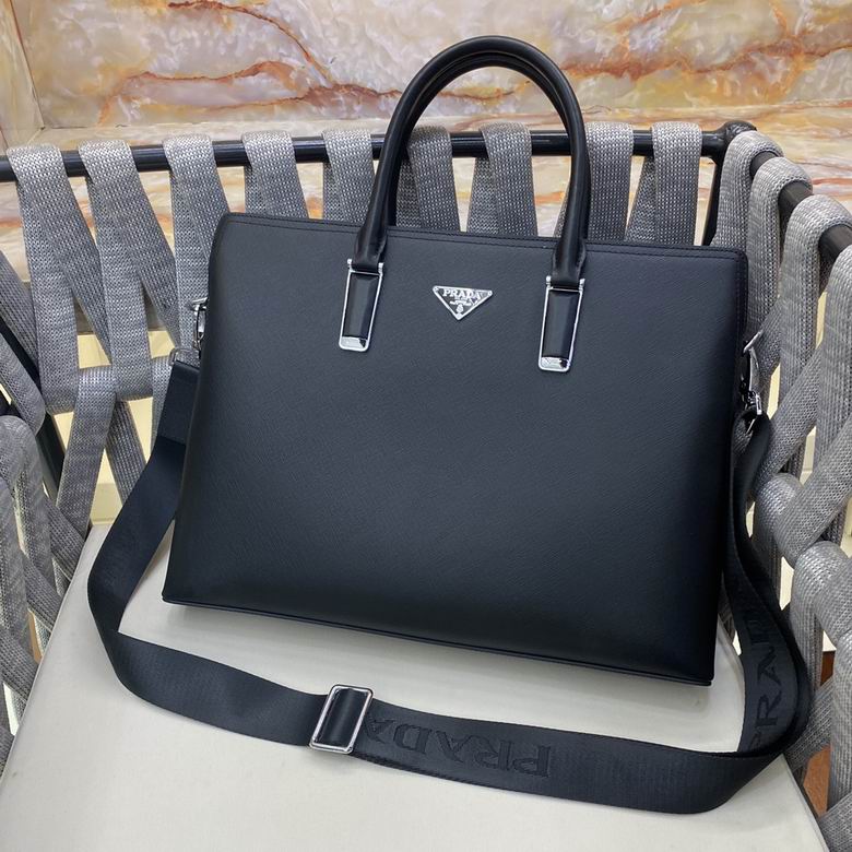 5102-1 39.5X29.5X6cm WP 4