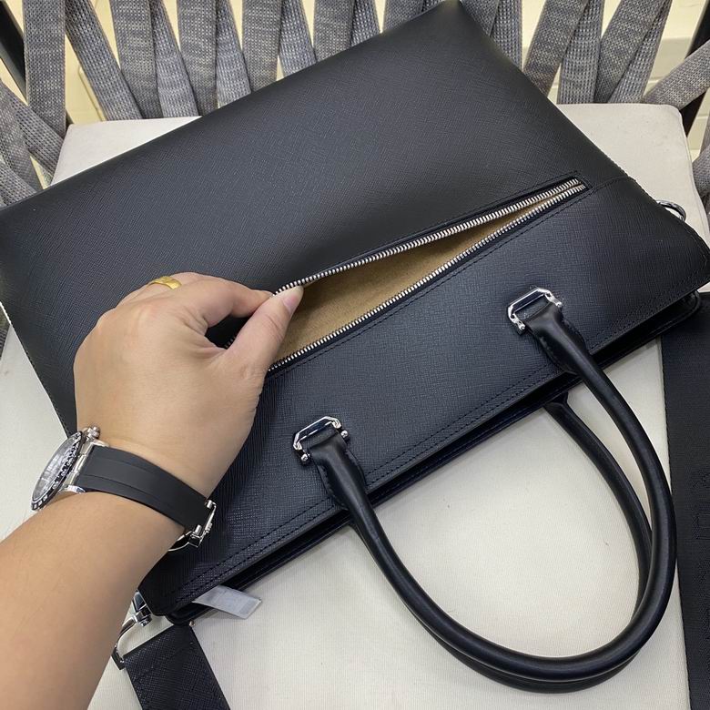 5102-1 39.5X29.5X6cm WP 5