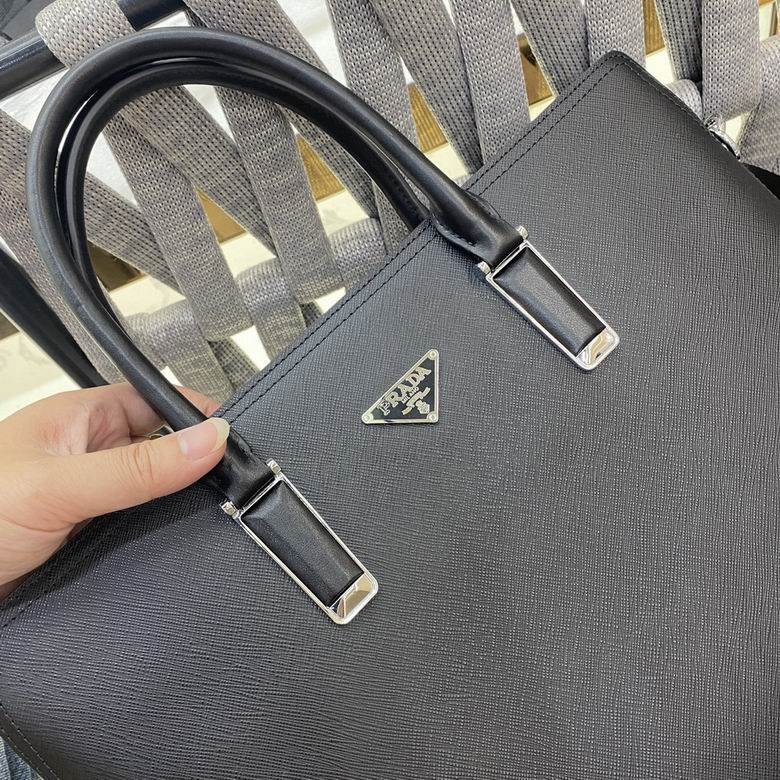 5102-1 39.5X29.5X6cm WP 6