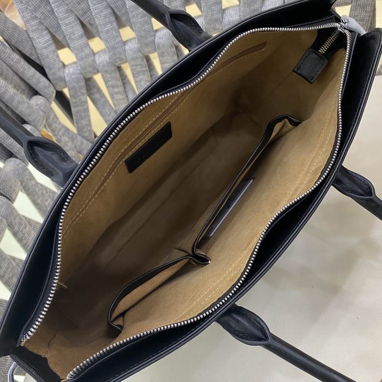 5102-1 39.5X29.5X6cm WP 7