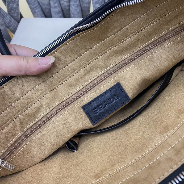 5102-1 39.5X29.5X6cm WP 8