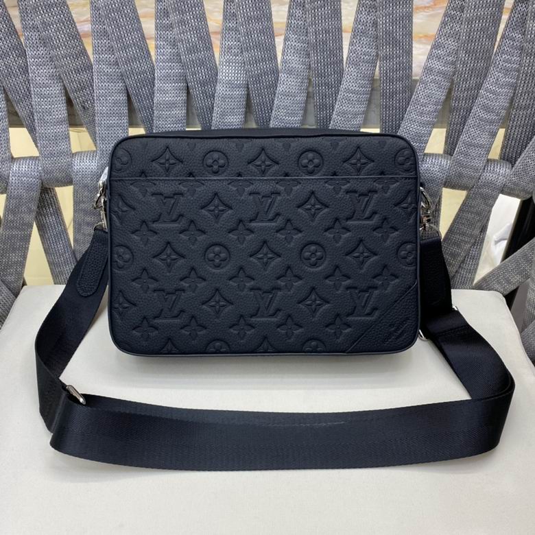 5198-5 26X18.5X5cm WP 0