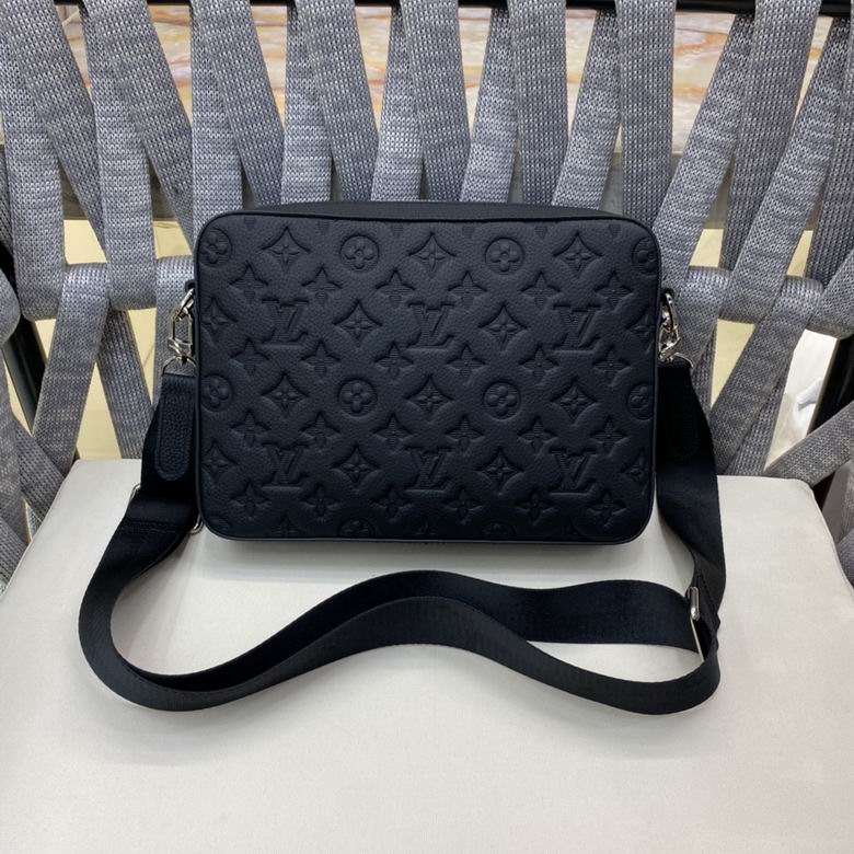 5198-5 26X18.5X5cm WP 1